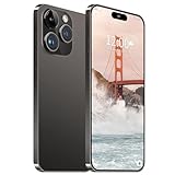 Huness 1000 I13 Phone Pro 1000 (Black G)