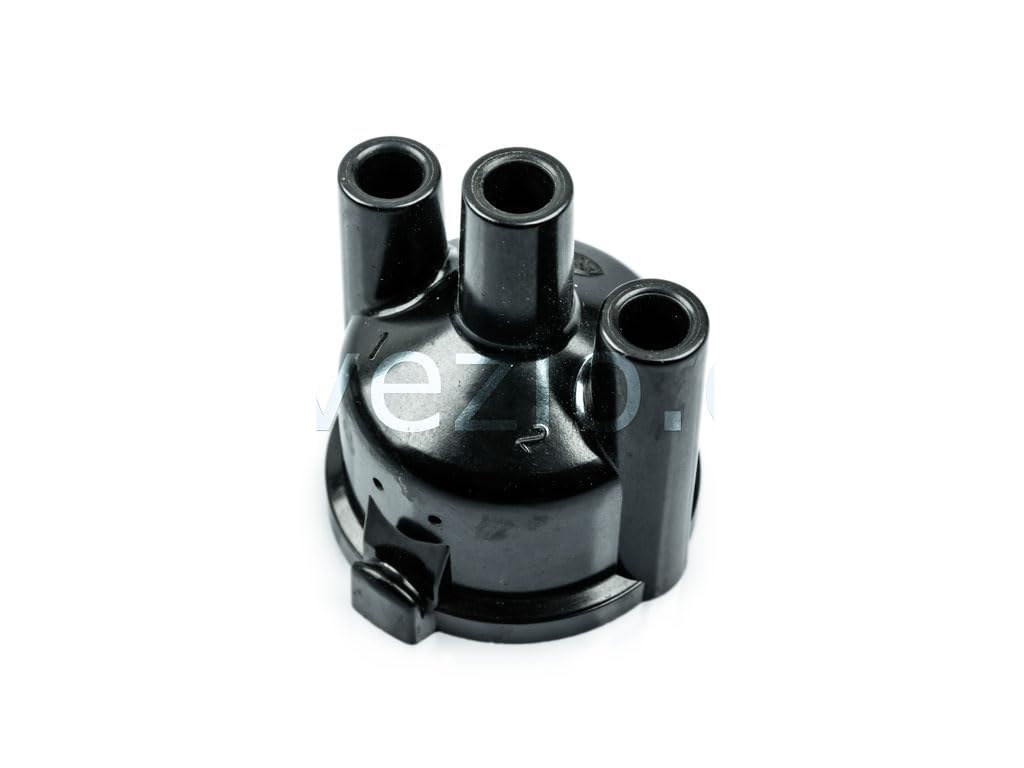 Calotta Spinterogeno Compatibile con Fiat 500 R e Fiat 126 Epoca