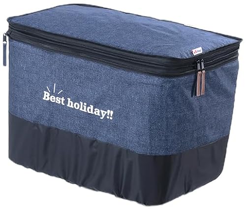 Z쏊 ] 2iOJSJo[ fj(Ch^) KW-557NV lCr[