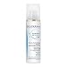 Produktbild Bioderma Cremes, 250 ml