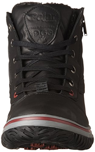 PAJAR Men's Tavin Snow Boot2