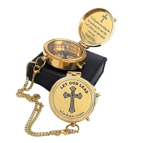 Cadeaux inspirants pour femme et homme face aux doutes de la vie
