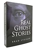 Real Ghost Stories