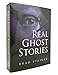 Real Ghost Stories