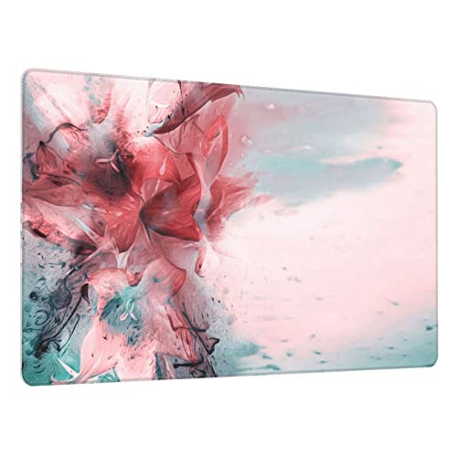 DADABULIU }EXpbh ^ Q[~O  嗝   ʉ }EX}bg fXN}bg   L[{[hpbh S w }EXΉ ~ ϋv ǂ  킢 h TCo[JtF ItBXœK K