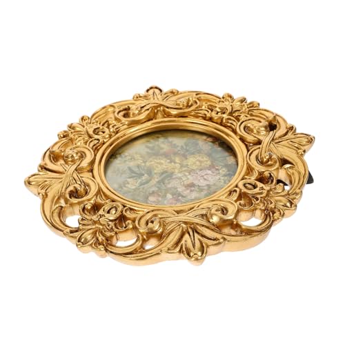 Happyyami ʐ^fBXvCt[ Be[Wt[ AeB[NtHgt[ z antiqua ??? Be[WtHgt[ AeB[Nt[  Golden