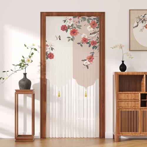 NASFH Ԏd؂ hAJ[e ̂ ՔM J[1 fM   90*180 Ki  ډB V[g g 䟭 O V CeA X o ʏ