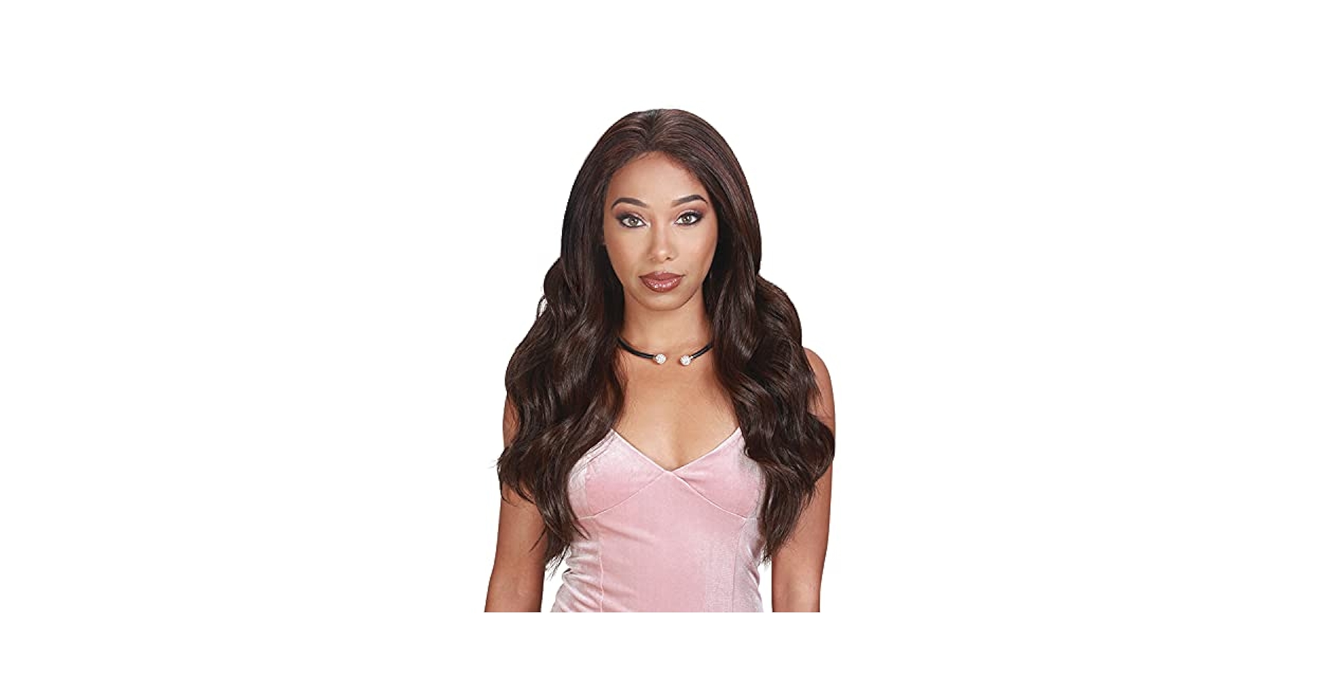 Amazon.com : Zury Sis Human Hair Natural Mix 360 Full Lace
