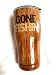 Stainless Steel 20 Oz. Tumbler - Premium Double Wall Vacuum Insulated - Keeps Ice Frozen for DAYS! - Colder Than Competitors even YETI! Because of Food Grade 18/8 Stainless Steel - 20 Oz & Lid