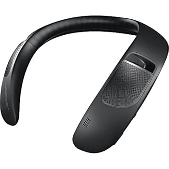 【良品】BOSE SoundWear Companion speaker SoundWear Companion Wearable Speaker - Bose Product Support