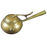 Produktgarantie: handgefertigt, Bronze Produktfehler können natürlich nicht vermieden werden, fragen Sie die perfekten einzelnen Benutzer sorgfältig gedreht