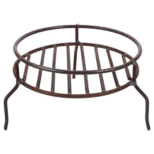 Yardenfun @\ϖՓSX^h AEghApoΖ~RbN Lv nCLOΉu