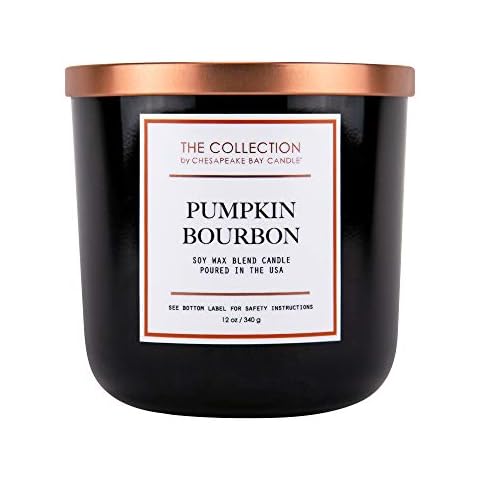 Chesapeake Bay Candle Medium Jar Cover