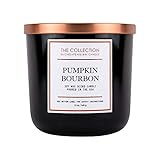 Chesapeake Bay The Collection Candles