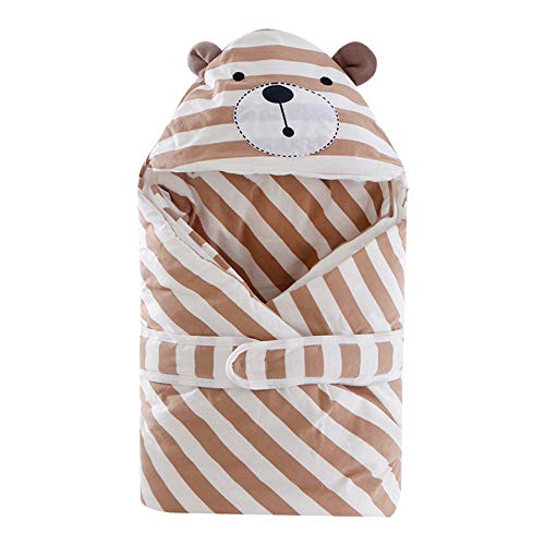 (rCS[) Bmeigo xr[pQ ^IPbg xr[  oX^I xr[ xr[J[ ~ H 鋃΍ I[V[Y xr[uPbg  V j̎q ̎q oY/j ӂӂ