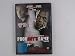 Produktbild Poor Boys Game [DVD]