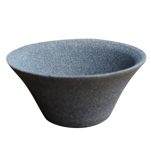 Filtre à café en céramique taille standard et accessoire décoration intérieur