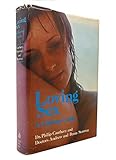  LOVING SEX A LIFETIME GUIDE