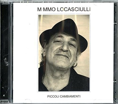 Piccoli Cambiamenti