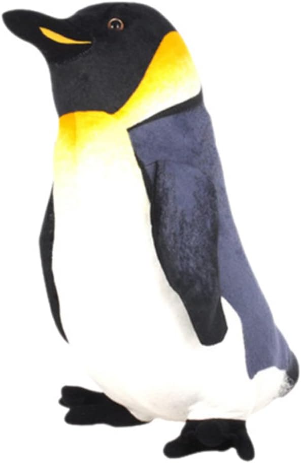 FAVOMOTO 1 Pc Tissu De Maille Au Crochet Fabrication De Tapis