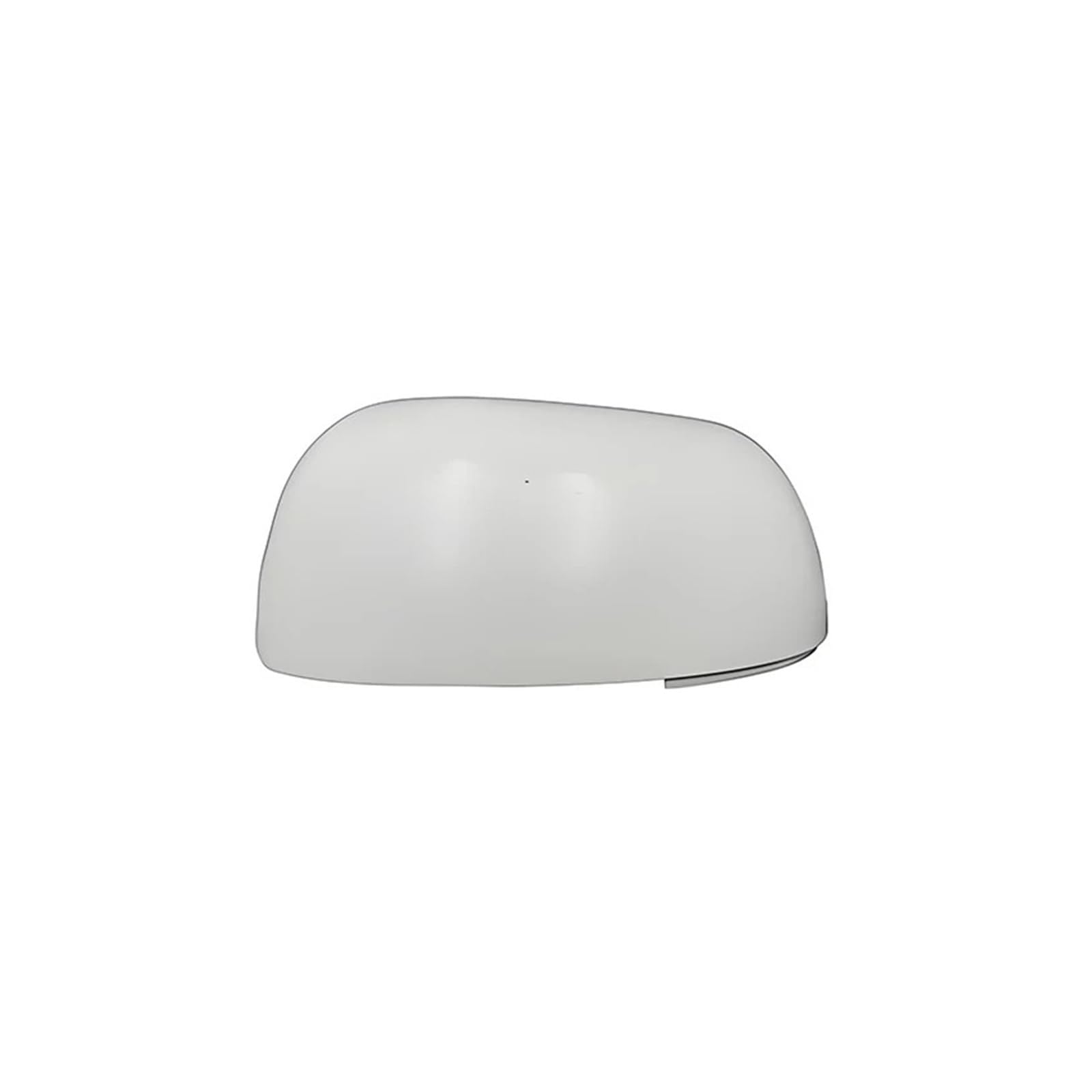 Coques de rétroviseurs blanches pour rafraîchir le style de votre Kia Picanto