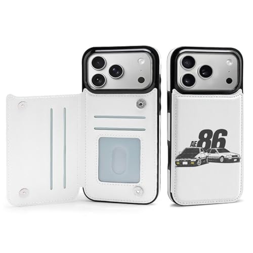 蒠^ d CjVd (5) Ή iPhone 17 Pro Max P[X J[h[ X}zP[X z^ gуP[X y Sʕی X^h@\  jMtg