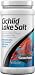Cichlid Lake Salt, 250 g / 8.8 oz