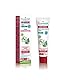 Puressentiel – Anti-Stich –Multi-beruhigende Creme Baby - Insekten- und Pflanzenstiche - 100% natürlicher Wirkstoff - Lindert Juckreiz und Irritationen - 30 ml