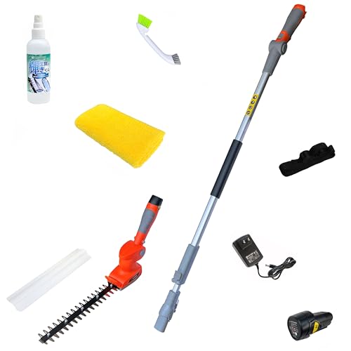 YARD FORCE R[hX 2WAY oJ V (nfB[g}[ |[g}[ wbWg}[) Y3LH-C30-P000A {y H N[i[R[eBO (H̋P)t |Zbg z _  } A _ A