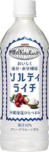 �k�����l�@�L�����@���E�̂j����������������@�\���e�B���C�`�@�T�O�O�o�d�s�@�P�P�[�X�@�i�P�P�[�X�Q�S�{����j�i�T�O�O�����j�i���E�̃L�b�`���j�i���������⋋�j�i�j�h�q�h�m�j�L�����r�o���b�W