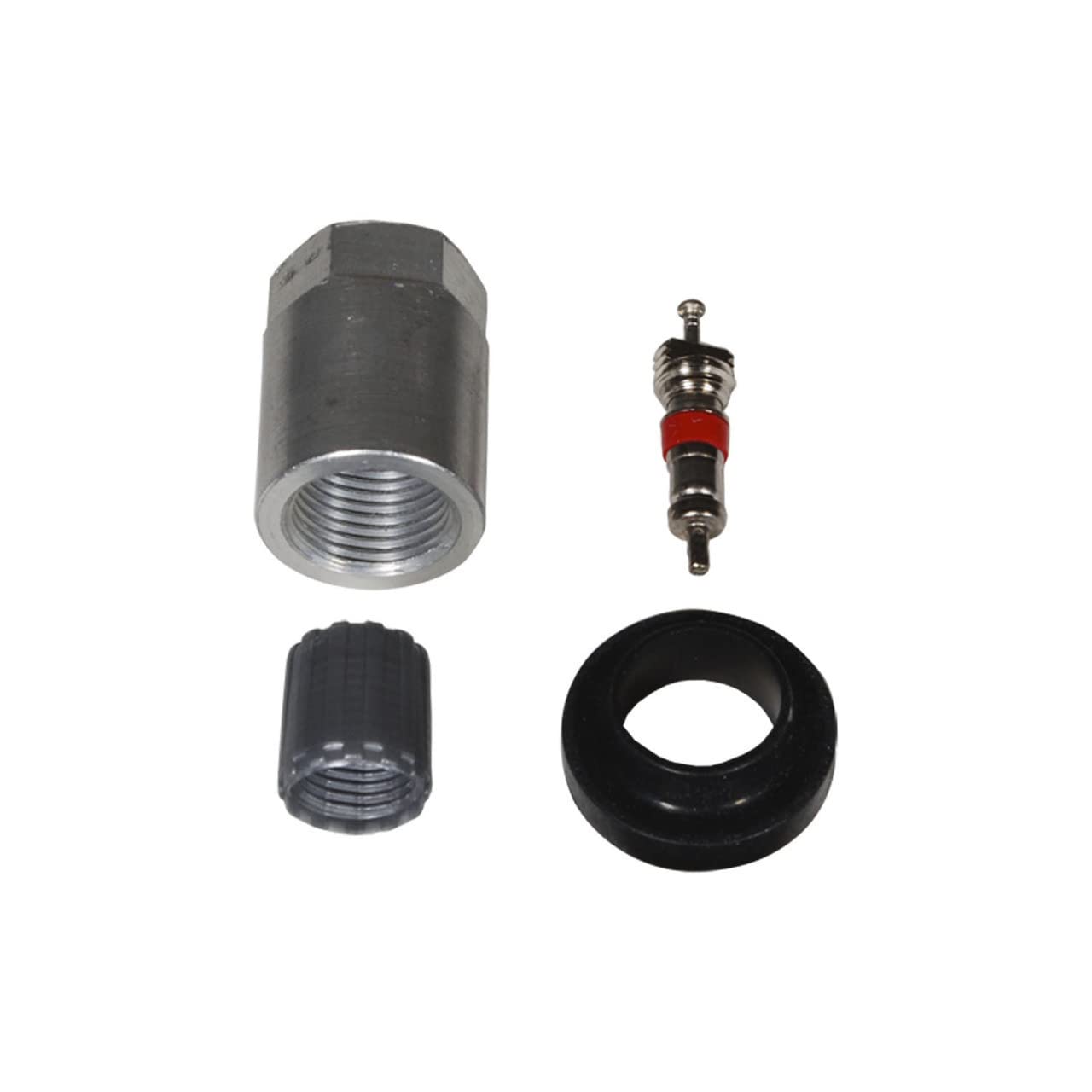 Amazon.co.jp: デンソー 999-0617 TPMS メンテナンスキット : Automotive