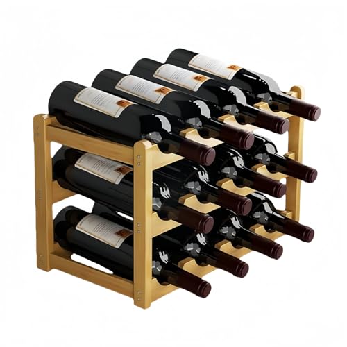 |CbN | CރCX^h gȒP O\ | R|CeA[bN | rOELb`Eo[EXgp (3w12{,F)