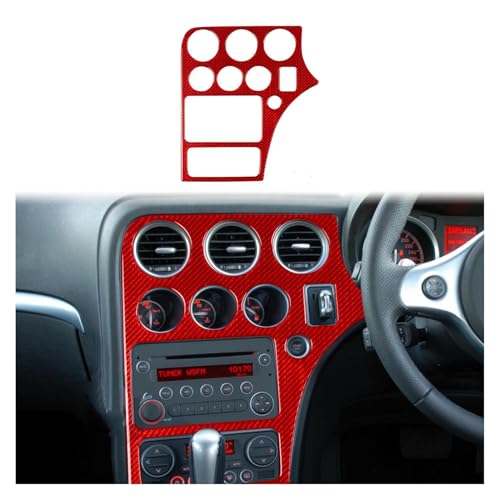 Leasing: Controlla Attentamente Il Numero Di Parte/modello/marca/anno Prima Di Acquistare Questo Per Assicurarti Che Sia Compatibile;