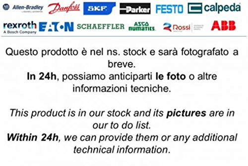 TELESTARCE65 M 8192X4096 Encoder