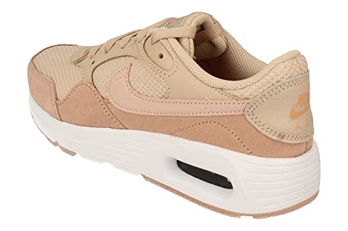 Image of Nike Women's Shox Q'Vida Walking Shoes