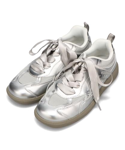 [IG^gtBbN] ^bNؑփR[g\[Xj[J[/fB[XOT3764SILVER39