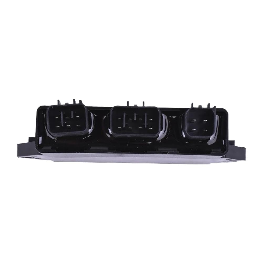Unidad ECU Digital Ignition 5UH-85540-00