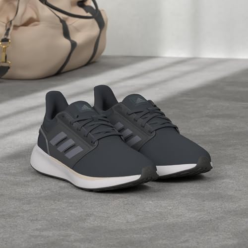 Image of Adidas Mens Eq19 Run Running Shoe