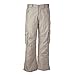 Arctix Mens Men's Snow Sports Cargo Pants