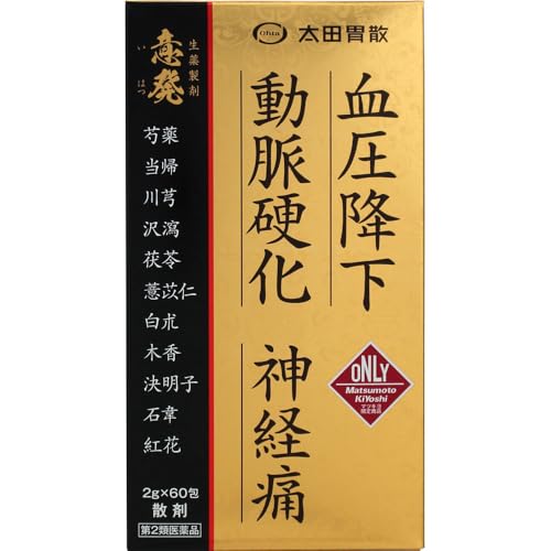 意発