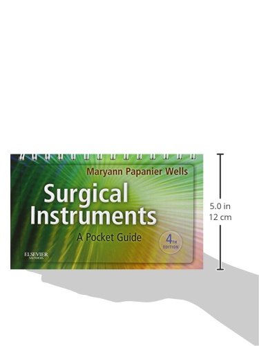 Surgical Instruments #TOP2