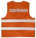 Fan-O-Menal Textilien