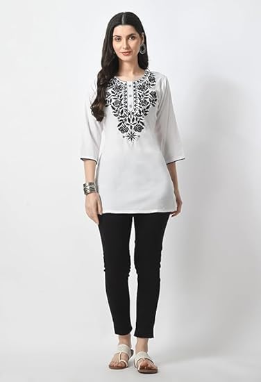 Vrouwen Blouse, Strand Zonnebrandcrème, Vrouwen Lo Vrouwen Blouse, Strand Zonnebrandcrème, Vrouwen Lo