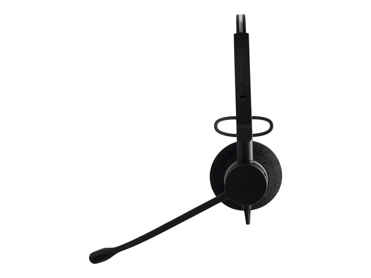 Amazon | GNオーディオジャパン Jabra BIZ 2300 MS USB Mono 2393-823