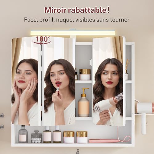 Vignette produit