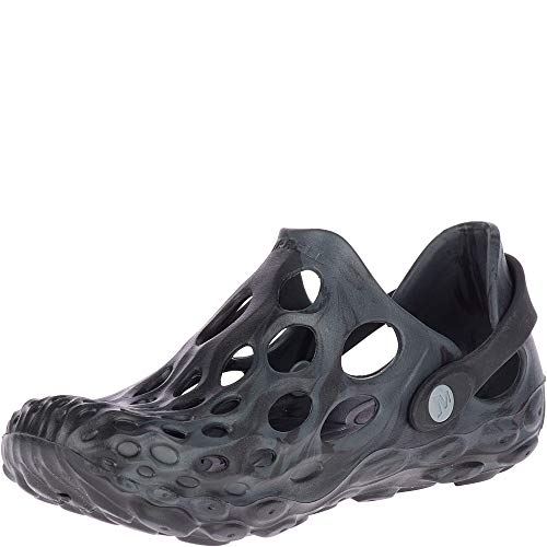 Image of Merrell Women's Hydro Moc Water Shoe