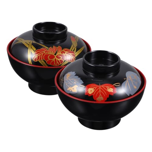 LALAFINA 2X`o a^X[v{E HipWtėp\ prјo [₨