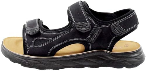 [oeB[_bN] RtH[g T_  _[N y }WbN xN ӂӂ NbV  S ubN JMC-8295