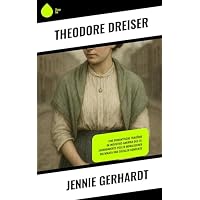 Jennie Gerhardt