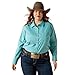 ARIAT Women Kirby Stretch Shirt